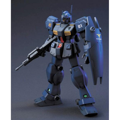 1/144 HGUC #074 GM Quel