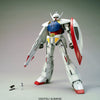 1/100 MG Turn A Gundam