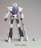 1/100 MG Turn A Gundam