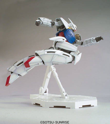 1/100 MG Turn A Gundam