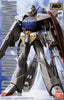 1/100 MG Turn A Gundam