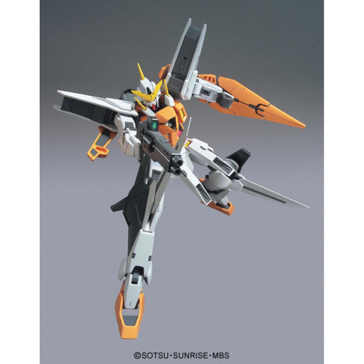 1/144 HG00 #04 Gundam Kyrios