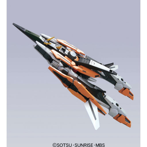 1/144 HG00 #04 Gundam Kyrios