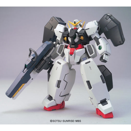1/144 HG00 #06 Gundam Virtue