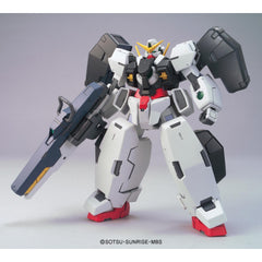 1/144 HG00 #06 Gundam Virtue