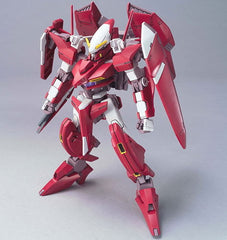 1/144 HG00 #14 Gundam Throne Drei