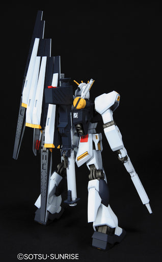 1/144 HGUC #086 Nu Gundam