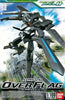 1/100 Gundam 00 #06 Over Flag (MP)