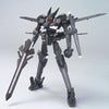 1/100 Gundam 00 #06 Over Flag (MP)