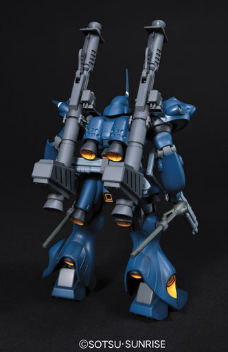 1/144 HGUC #089 Kampfer