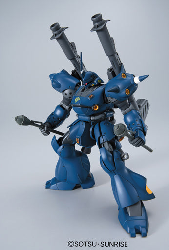 1/144 HGUC #089 Kampfer