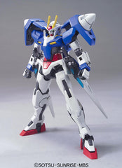 1/144 HG00 #22 00 Gundam