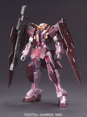 1/144 HG00 #32 Gundam Dynames Trans-Am Mode