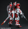 1/60 PG Gundam Astray Red Frame