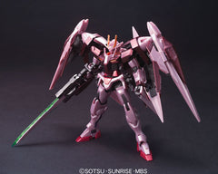 1/144 HG00 #42 Trans-am Raiser