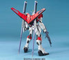 1/100 MG Sword Impulse Gundam