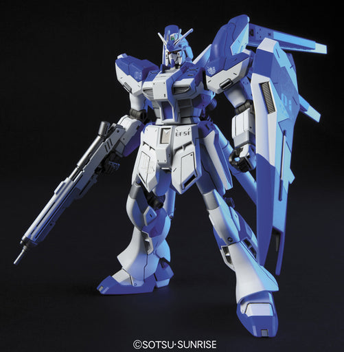 1/144 HGUC #095 Hi-Nu Gundam