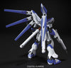 1/144 HGUC #095 Hi-Nu Gundam
