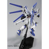 1/144 HGUC #095 Hi-Nu Gundam