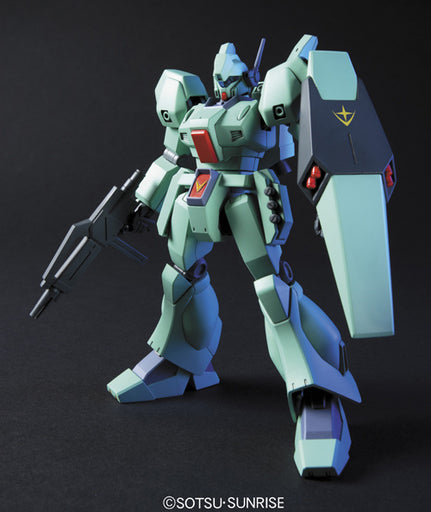 1/144 HGUC #097 Jegan