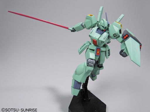 1/144 HGUC #097 Jegan