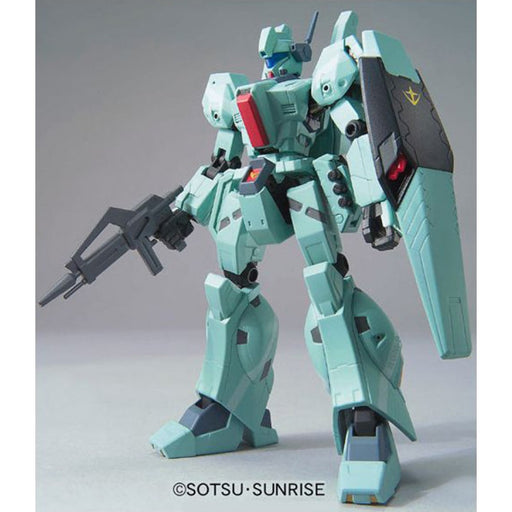 1/144 HGUC #097 Jegan