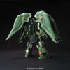 1/144 HGUC #099 Kshatriya