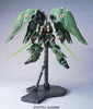 1/144 HGUC #099 Kshatriya