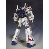 1/144 HGUC #100 Unicorn Gundam Destroy Mode