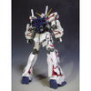 1/144 HGUC #100 Unicorn Gundam Destroy Mode