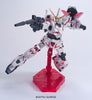 1/144 HGUC #100 Unicorn Gundam Destroy Mode