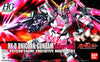 1/144 HGUC #100 Unicorn Gundam Destroy Mode