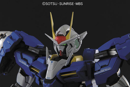 1/60 PG 00 Raiser (MP)