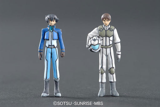 1/60 PG 00 Raiser (MP)