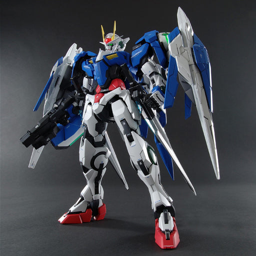 1/60 PG 00 Raiser (MP)