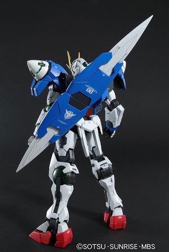 1/60 PG 00 Raiser (MP)