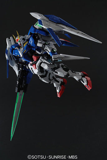 1/60 PG 00 Raiser (MP)