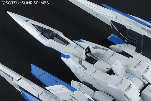 1/60 PG 00 Raiser (MP)