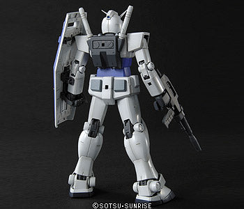 1/100 MG G-3 Gundam ver.2.0