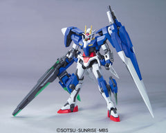 1/144 HG00 #61 00 Gundam Seven Sword/G