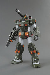 1/100 MG Full Armor Gundam