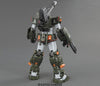 1/100 MG Full Armor Gundam