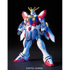 1/144 HGFC #110 G Gundam