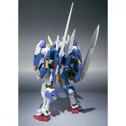 1/144 HG00 #64 Gundam Avalanche Exia