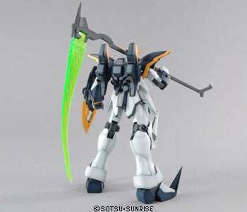 1/100 MG Gundam Deathscythe Endless Waltz ver.