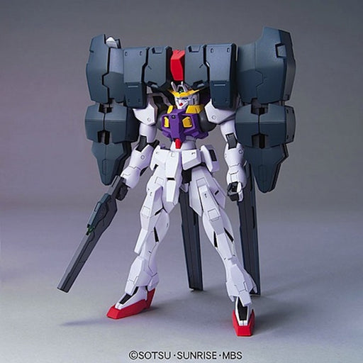 1/144 HG00 #69 Raphael Gundam