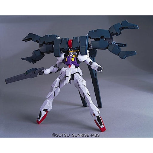 1/144 HG00 #69 Raphael Gundam