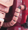 1/144 RG #02 Char's Zaku II