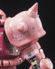 1/144 RG #02 Char's Zaku II