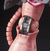 1/144 RG #02 Char's Zaku II
